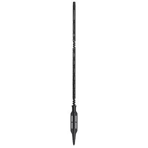 Gallagher Geïsoleerde Line Post 1.40m (4)