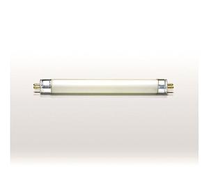 UV-Lamp Insect Stop F4T5/BL