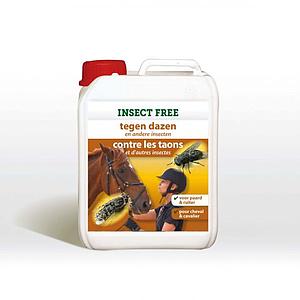 Insect Free 2,5L