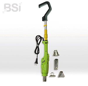 Thermo Kill Trio 2000W - 650°C