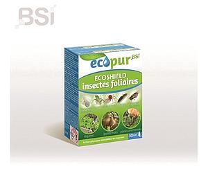 Ecopur EcoShield 30ml