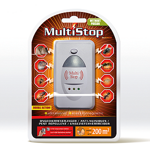 MultiStop Interior +