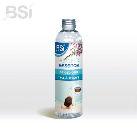 Essence Heidebloem 250ml