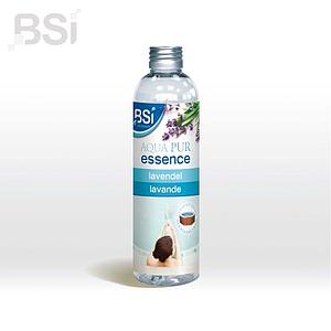 Essence Lavendel 250ml