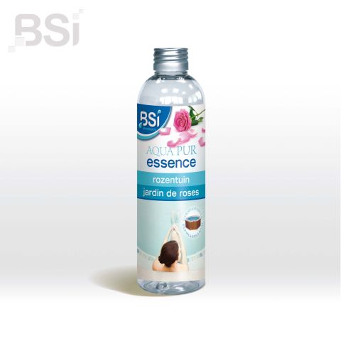 Essence Rozentuin 250ml