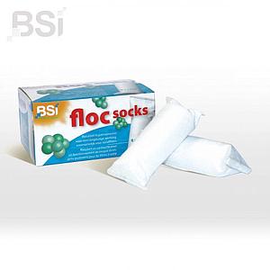 Floc Socks 8x125gr