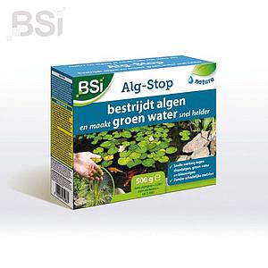 Alg-Stop 500gr