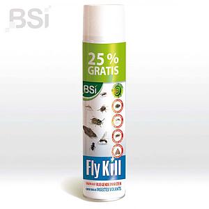 Fly Kill 750ml