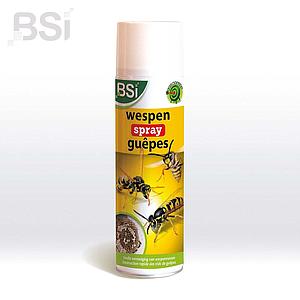 WESPENSPRAY