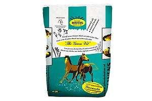 Reform Kruiden - the green vet 20Kg