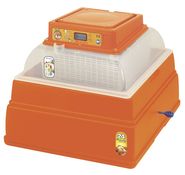 Broedautomaat Covatutto 24 digitaal