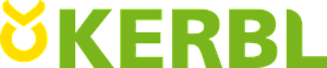 KERBL