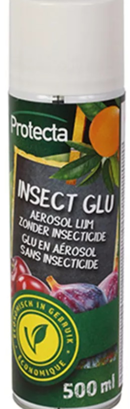 INSECT GLU 500ML