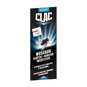 MUSCADO VENSTER INSECTICIDE