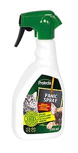 PANIC SPRAY 500ML