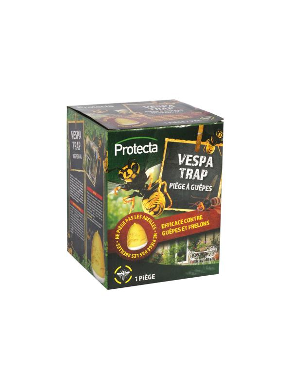 VESPA TRAP WESPENVAL